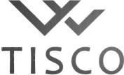 YIWU TISCO